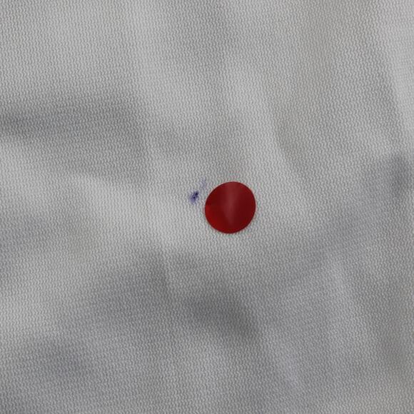 sold - Picture 4 of 8